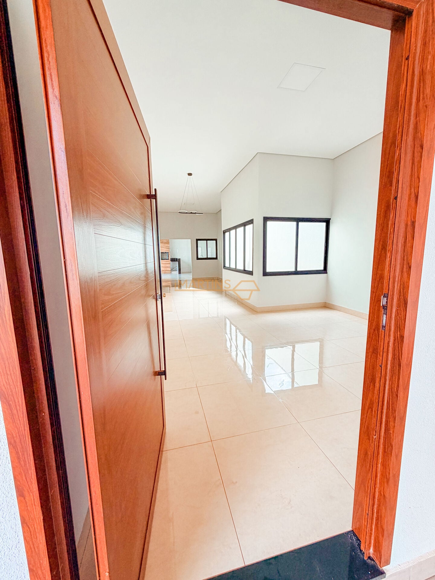 Casa, 3 quartos, 166 m² - Foto 6