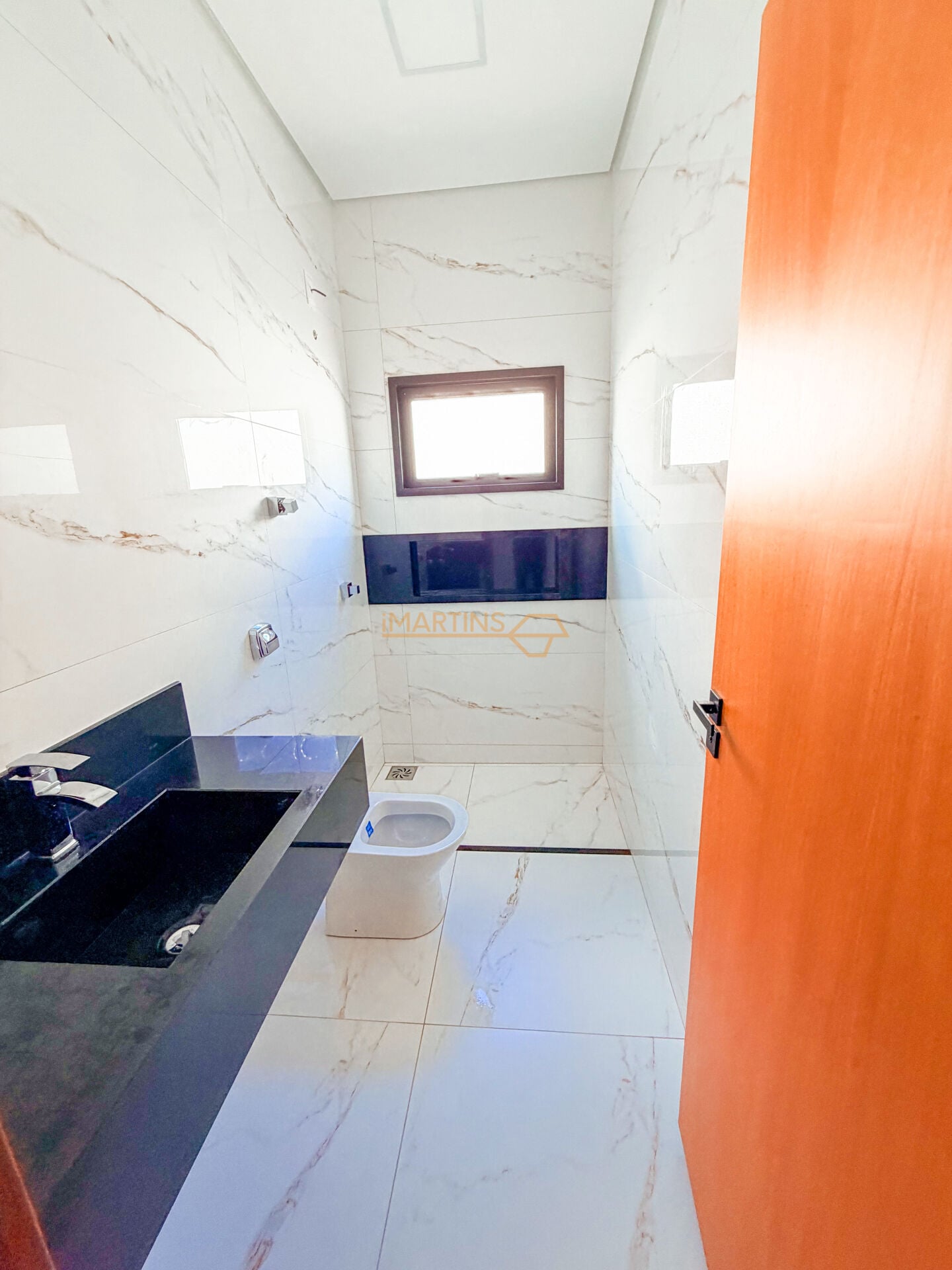 Casa, 3 quartos, 166 m² - Foto 18