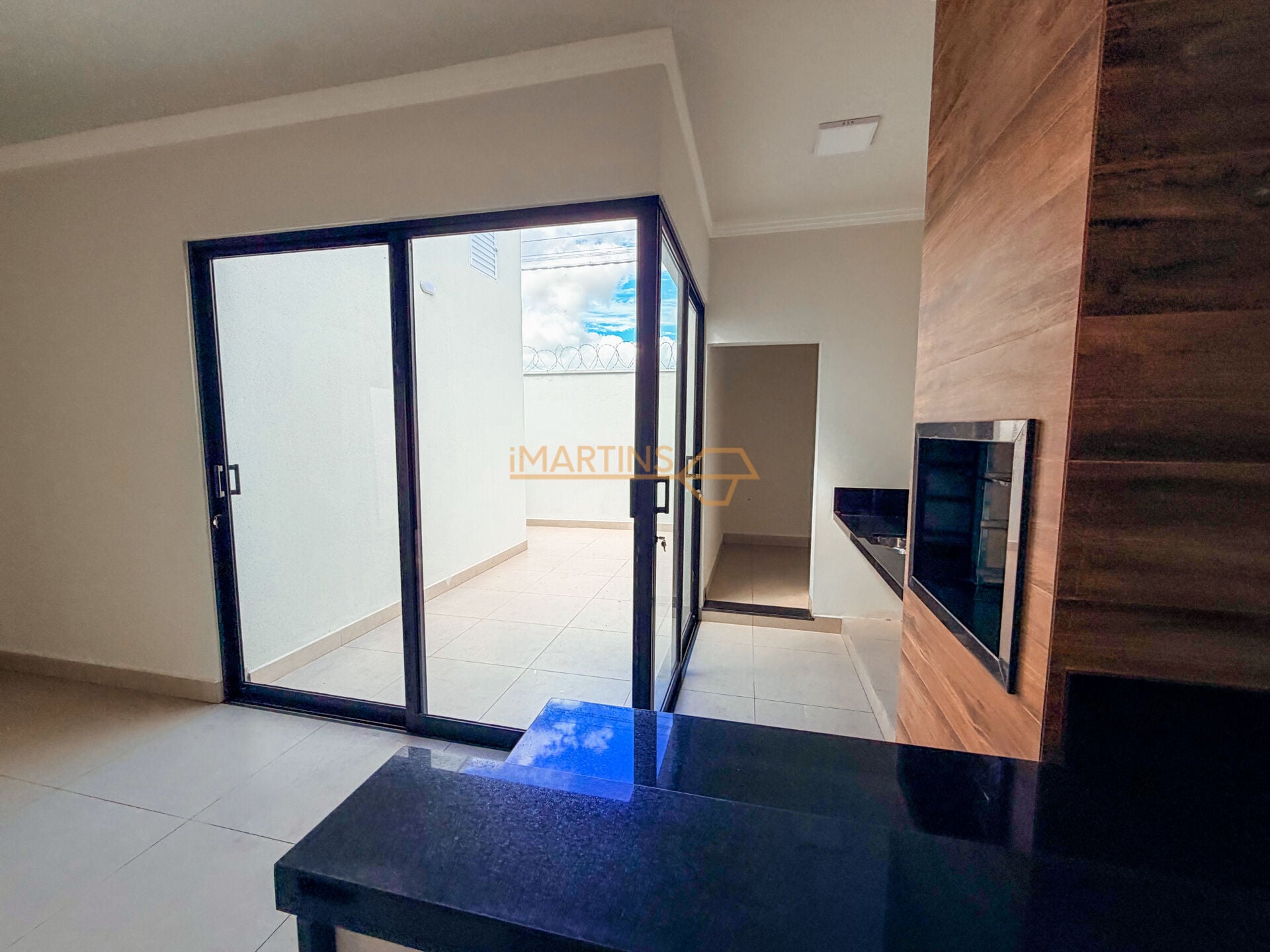 Casa, 3 quartos, 166 m² - Foto 11