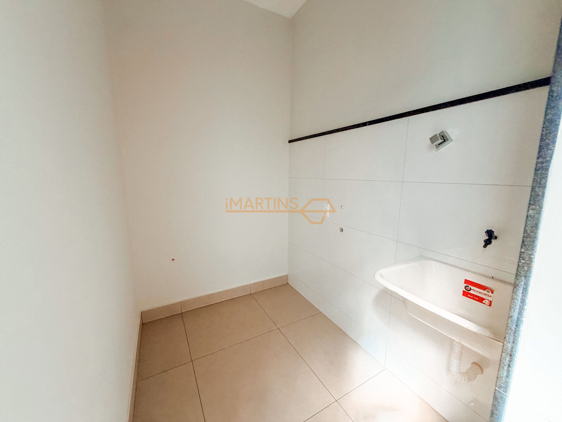 Casa, 3 quartos, 166 m² - Foto 13