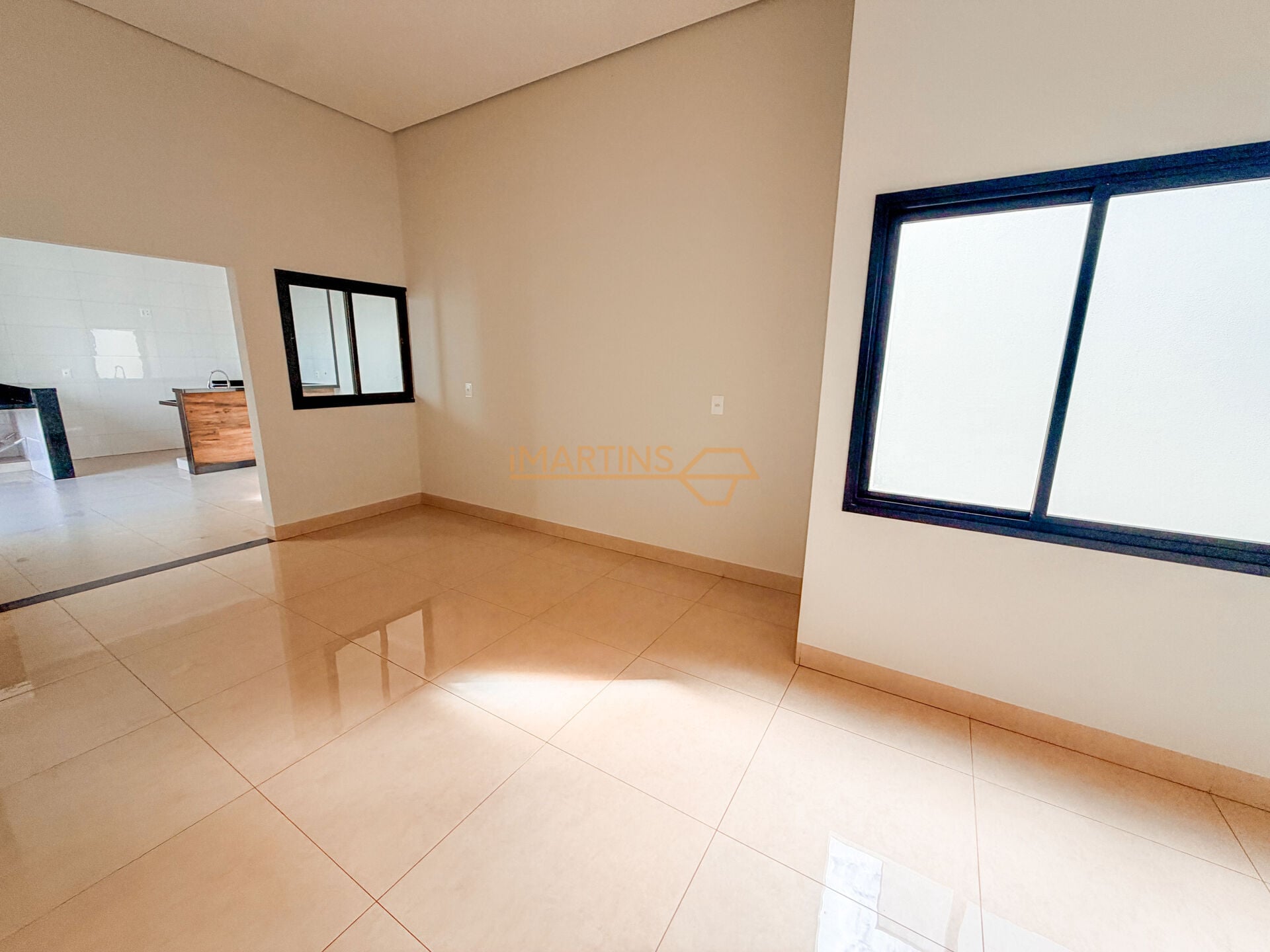 Casa, 3 quartos, 166 m² - Foto 10