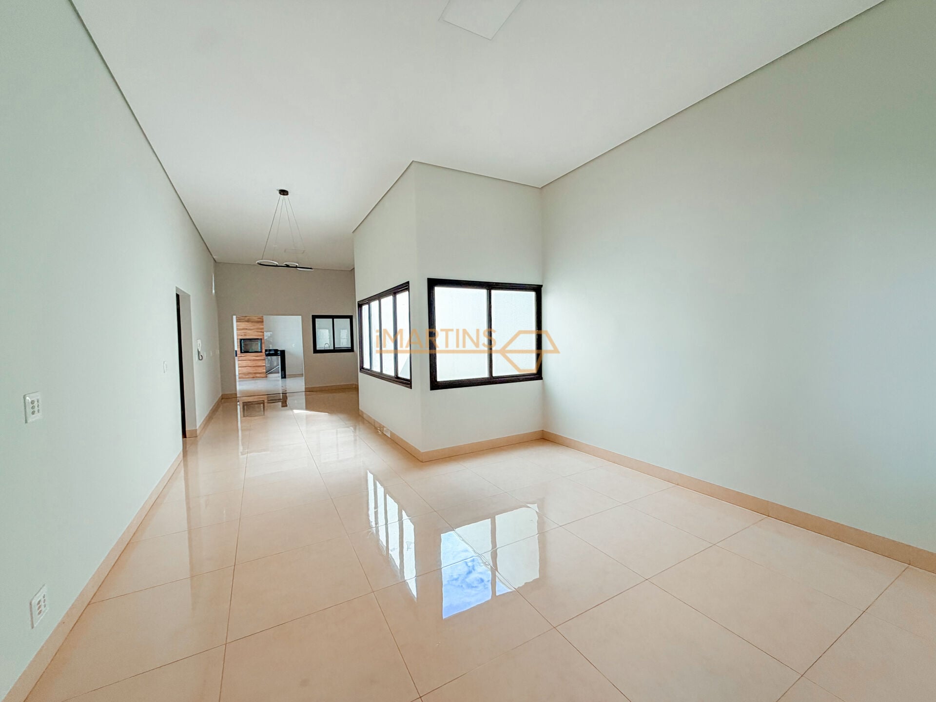 Casa, 3 quartos, 166 m² - Foto 7