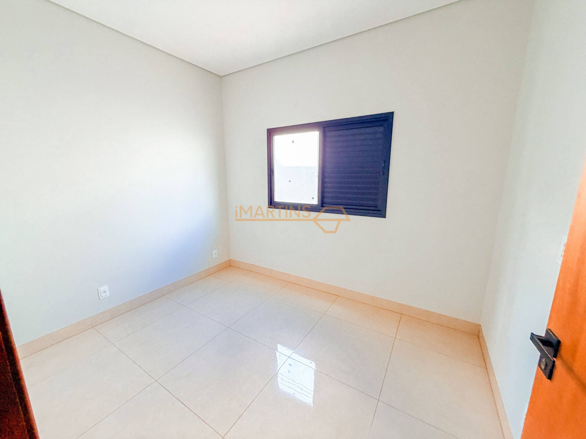 Casa, 3 quartos, 166 m² - Foto 17