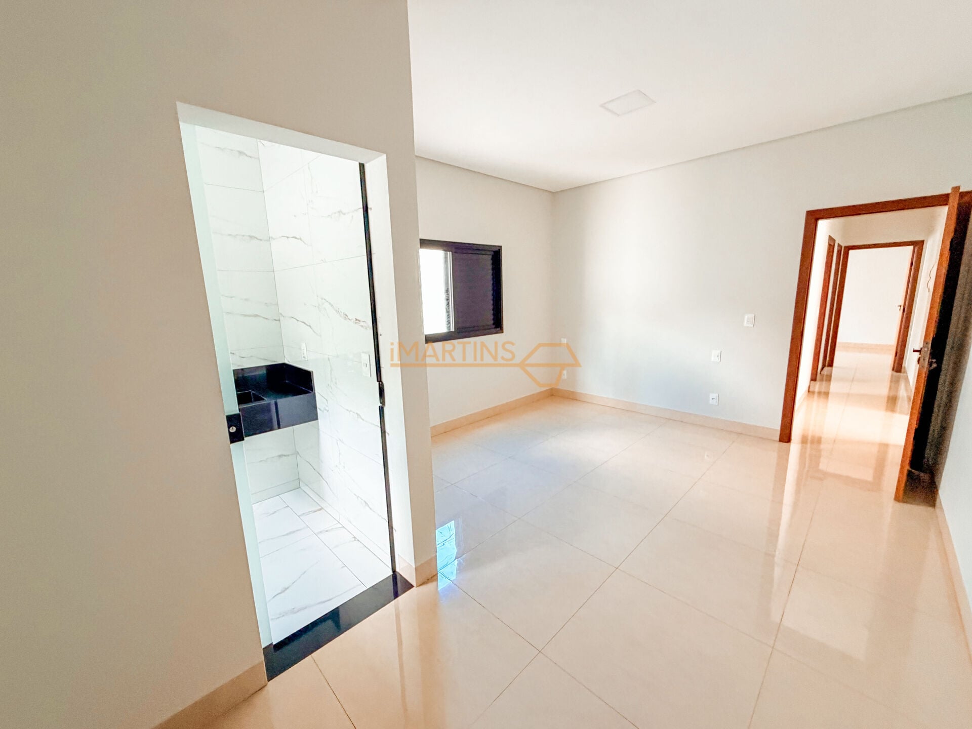Casa, 3 quartos, 166 m² - Foto 16