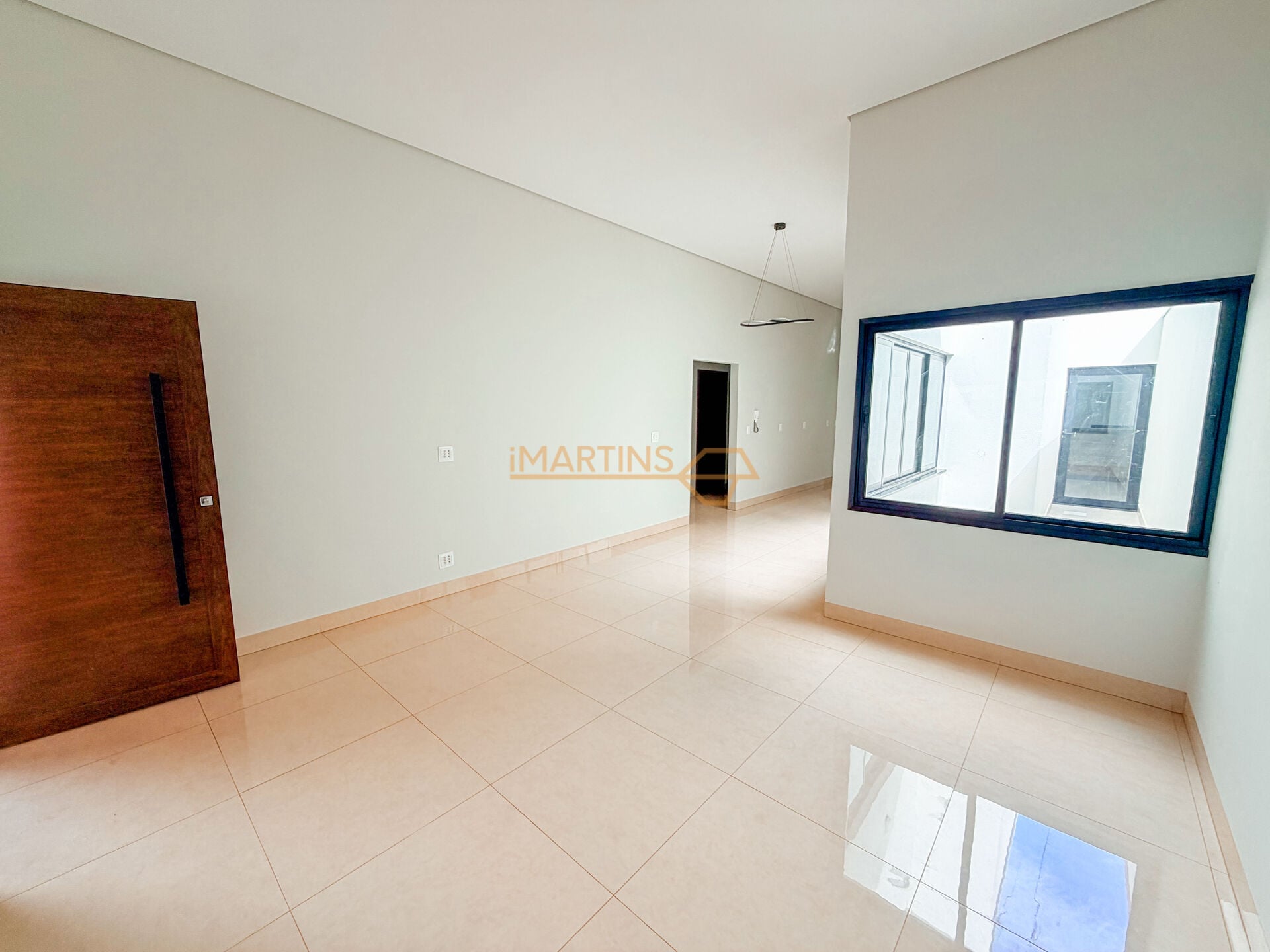 Casa, 3 quartos, 166 m² - Foto 8