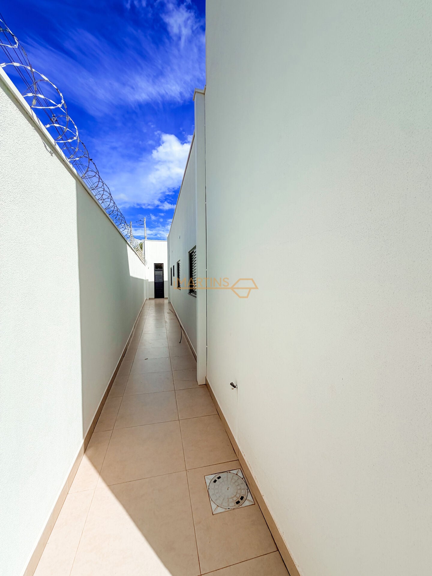 Casa, 3 quartos, 166 m² - Foto 4