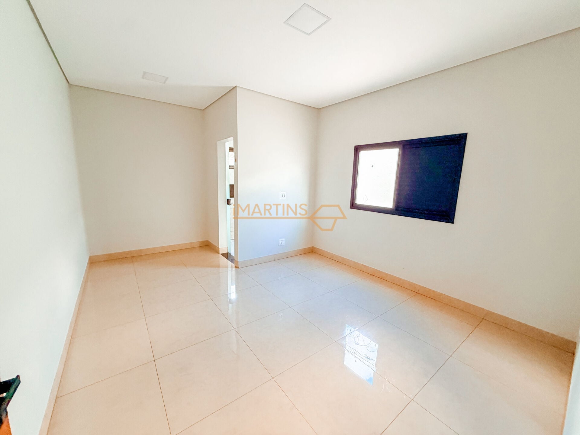 Casa, 3 quartos, 166 m² - Foto 14