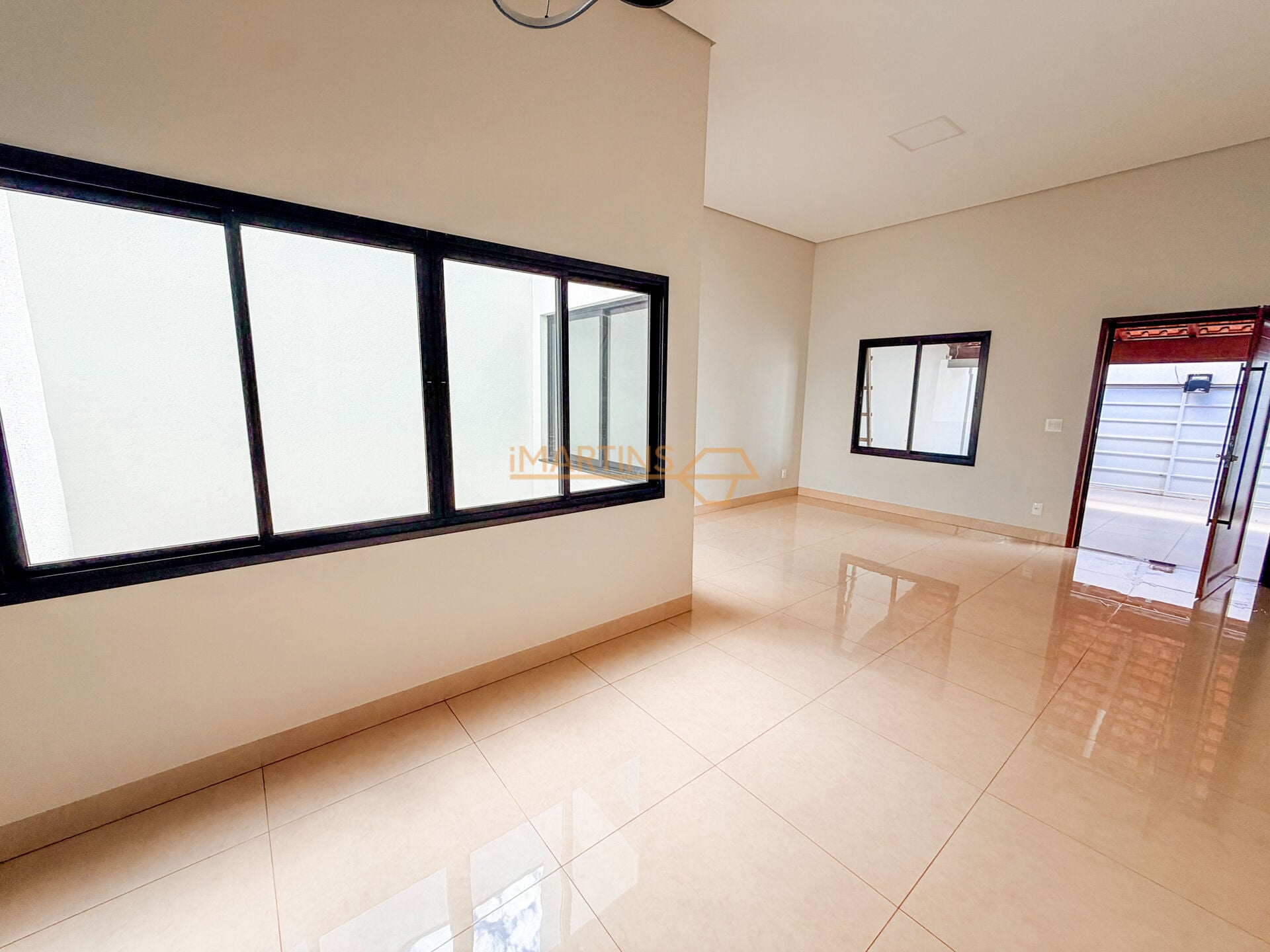 Casa, 3 quartos, 166 m² - Foto 9