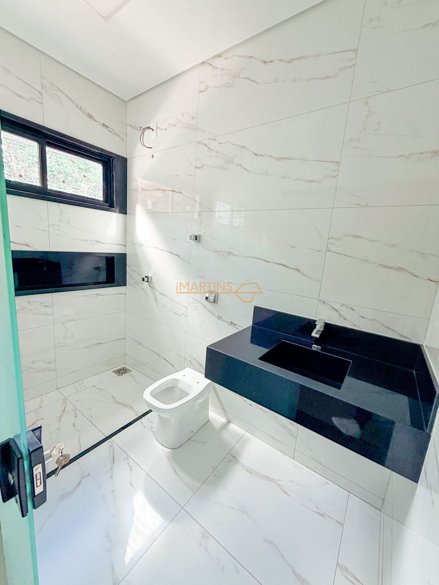 Casa, 3 quartos, 166 m² - Foto 15