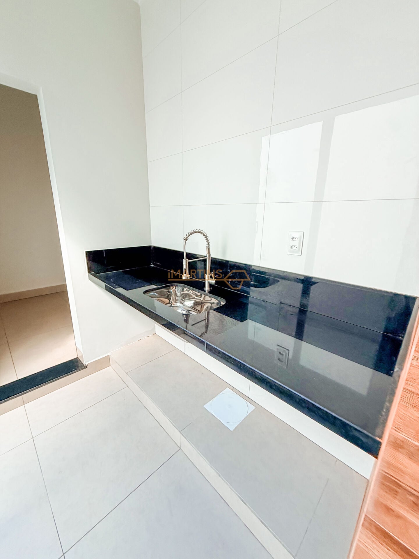 Casa, 3 quartos, 166 m² - Foto 12