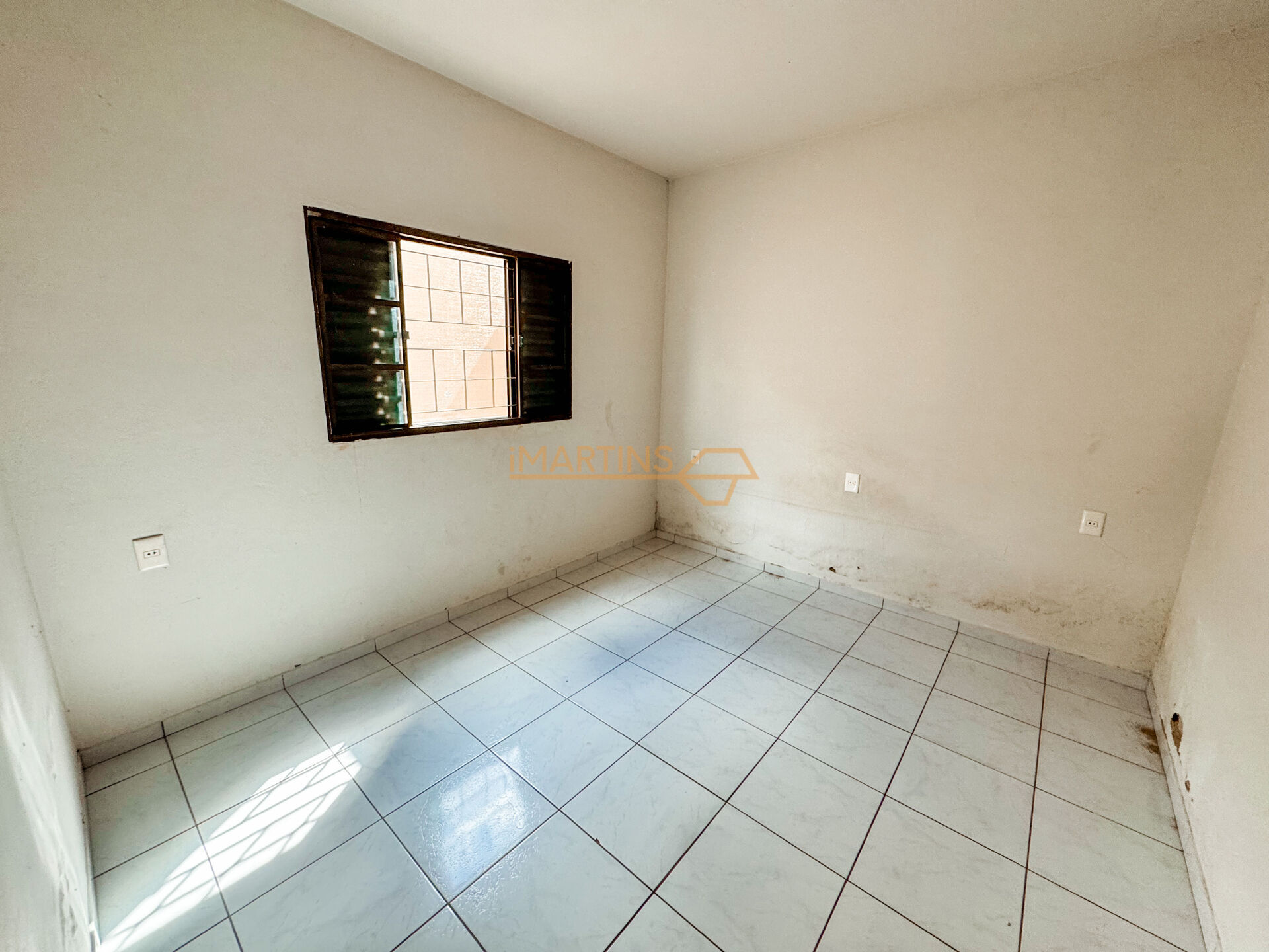 Casa, 2 quartos, 128 m² - Foto 14
