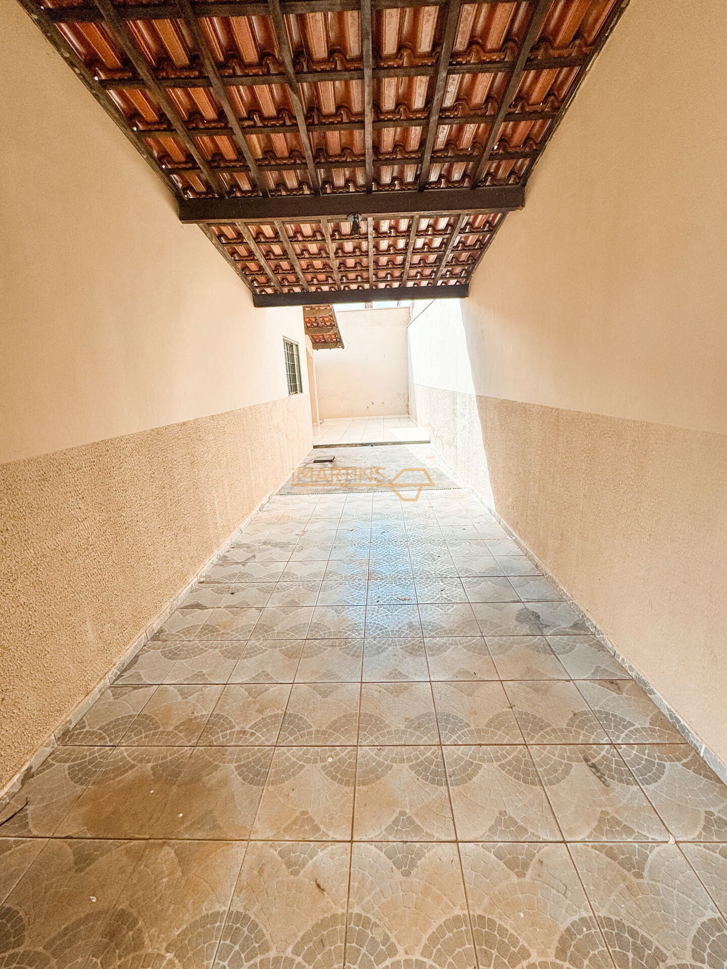 Casa, 2 quartos, 128 m² - Foto 6