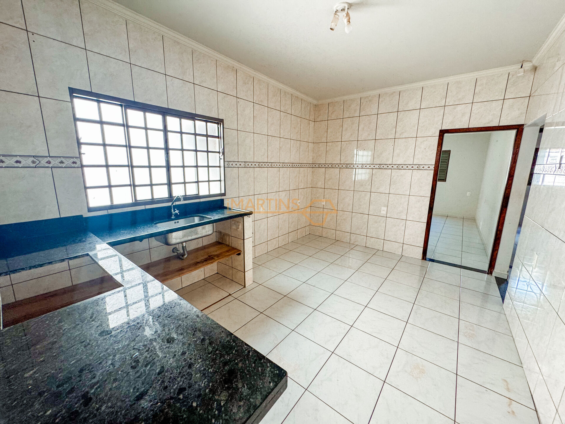 Casa, 2 quartos, 128 m² - Foto 12