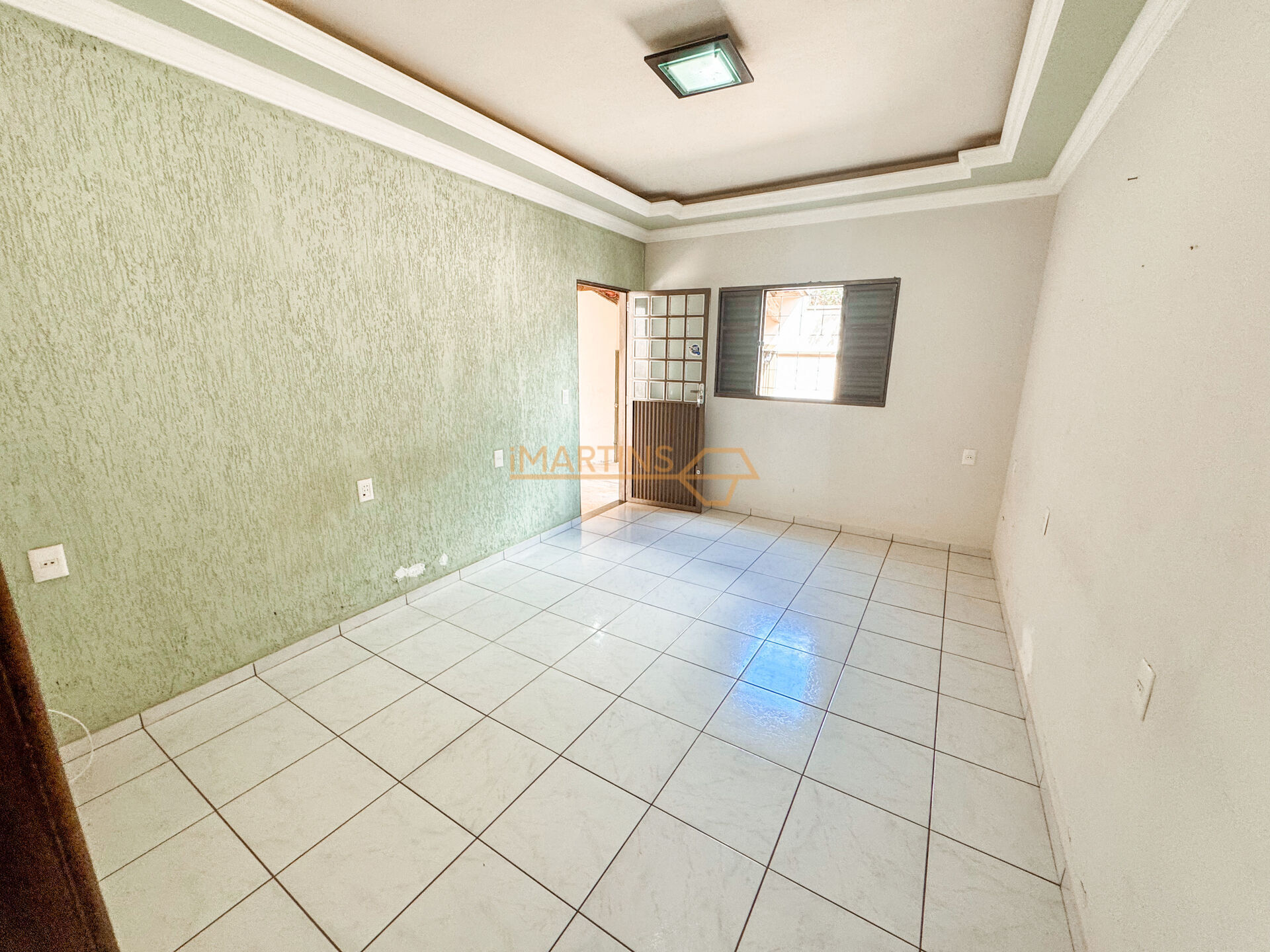 Casa, 2 quartos, 128 m² - Foto 9