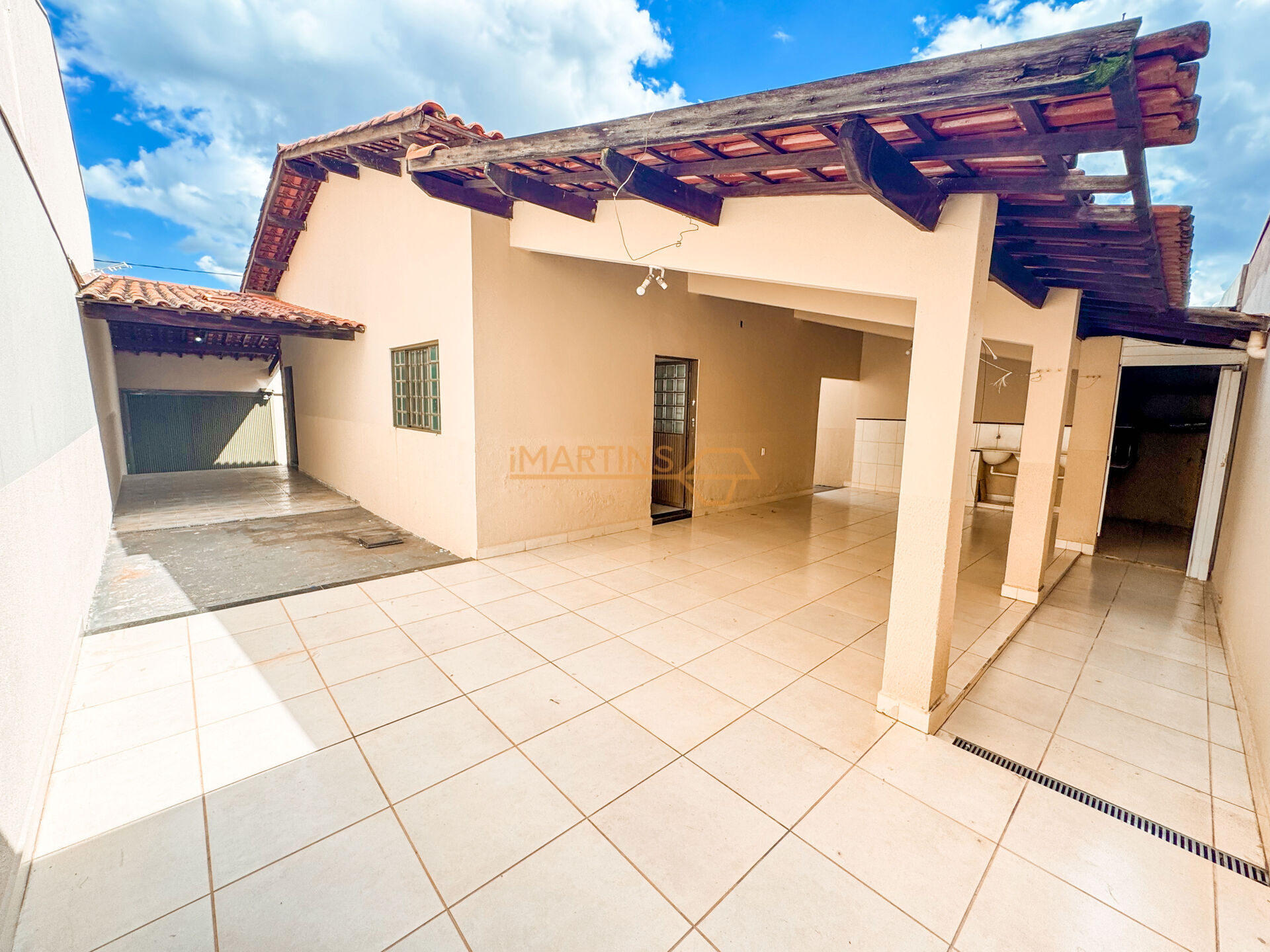 Casa, 2 quartos, 128 m² - Foto 17