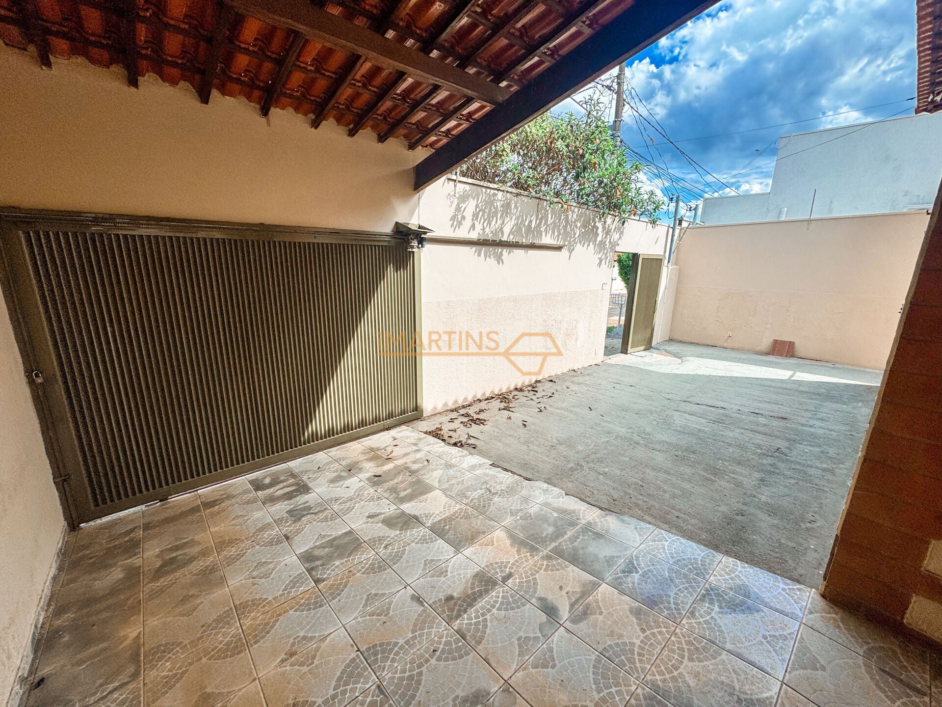 Casa, 2 quartos, 128 m² - Foto 5