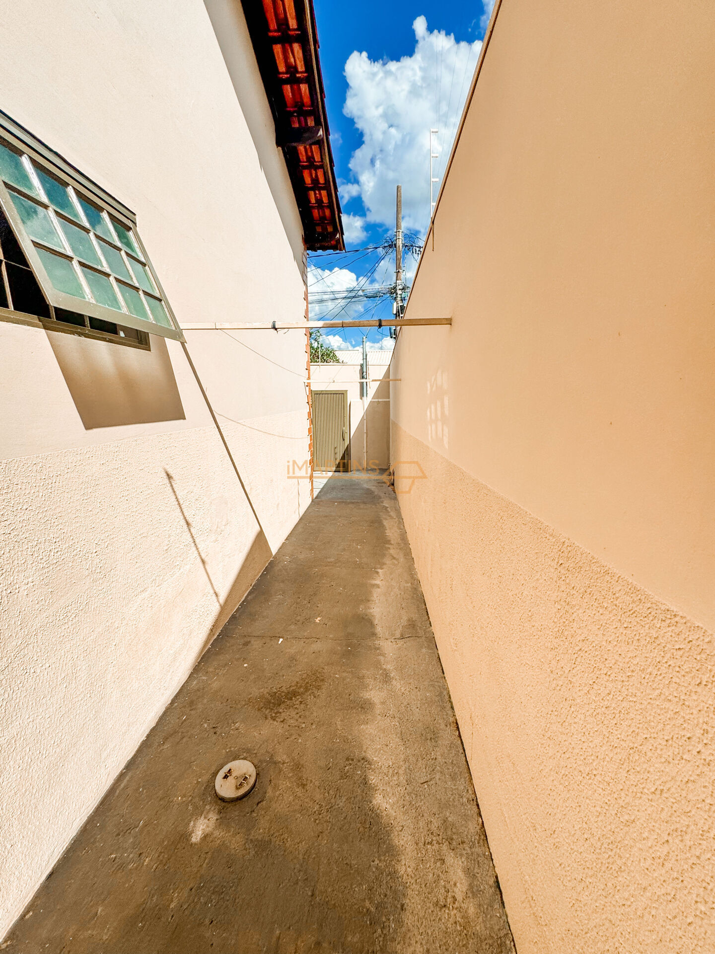 Casa, 2 quartos, 128 m² - Foto 20