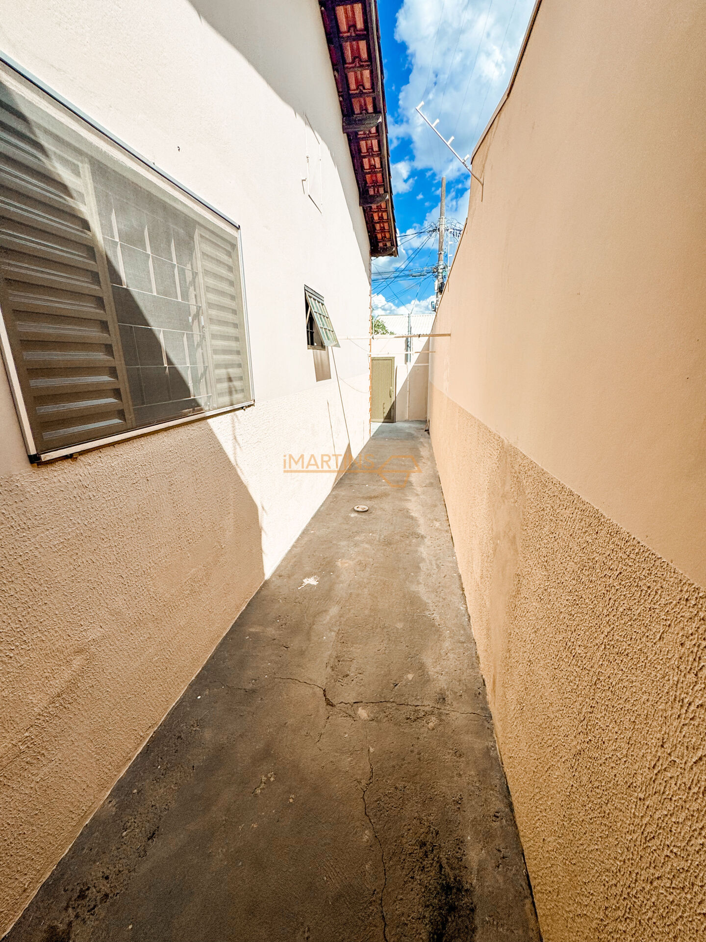 Casa, 2 quartos, 128 m² - Foto 19