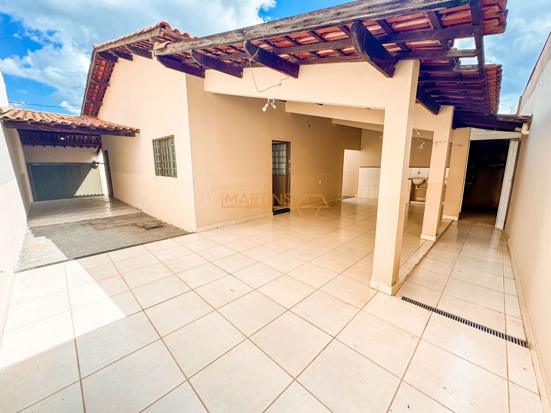 Casa, 2 quartos, 128 m² - Foto 18