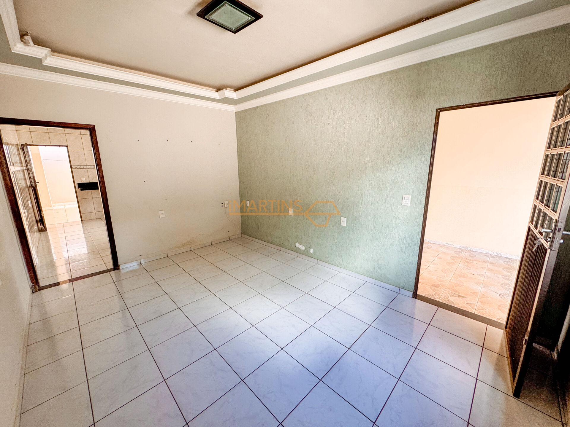 Casa, 2 quartos, 128 m² - Foto 8