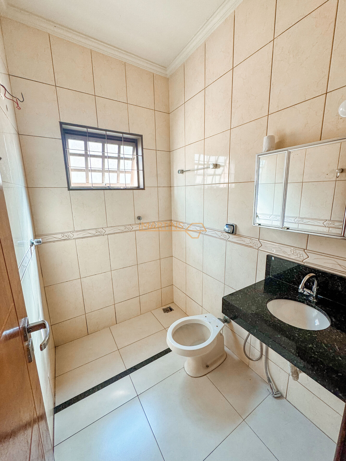 Casa, 2 quartos, 128 m² - Foto 15