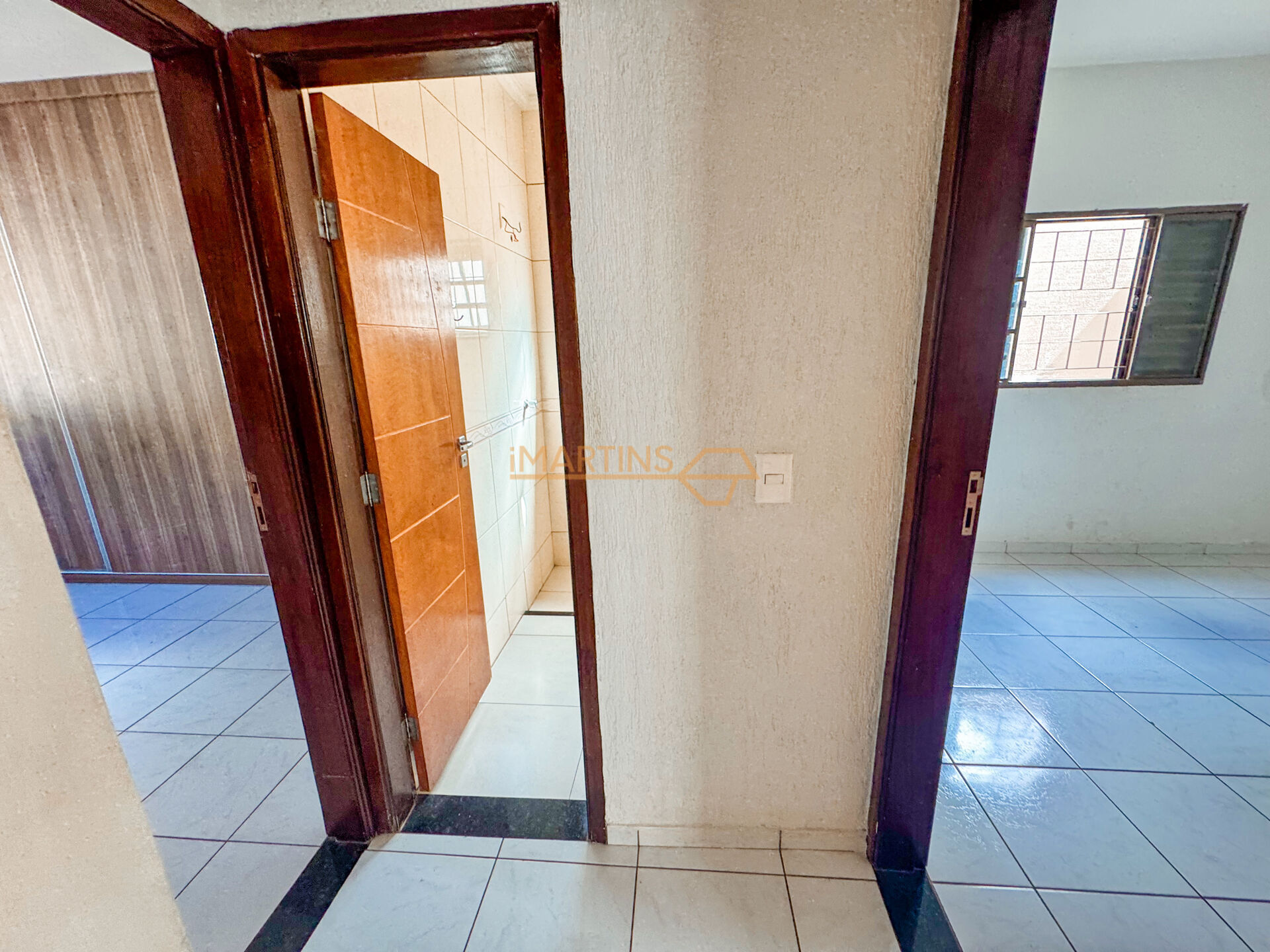Casa, 2 quartos, 128 m² - Foto 13