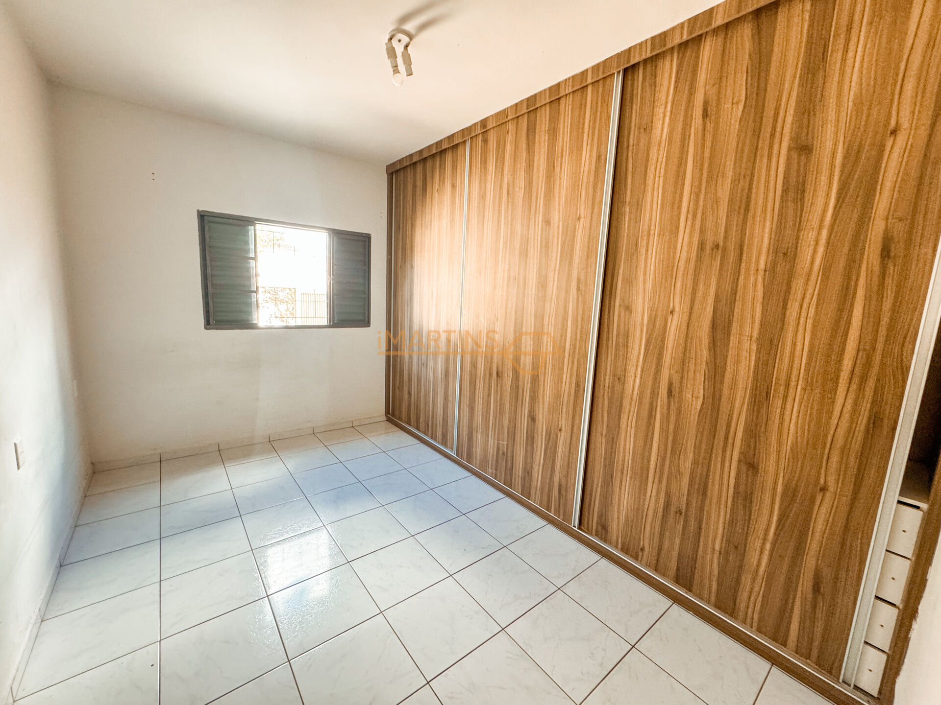 Casa, 2 quartos, 128 m² - Foto 16