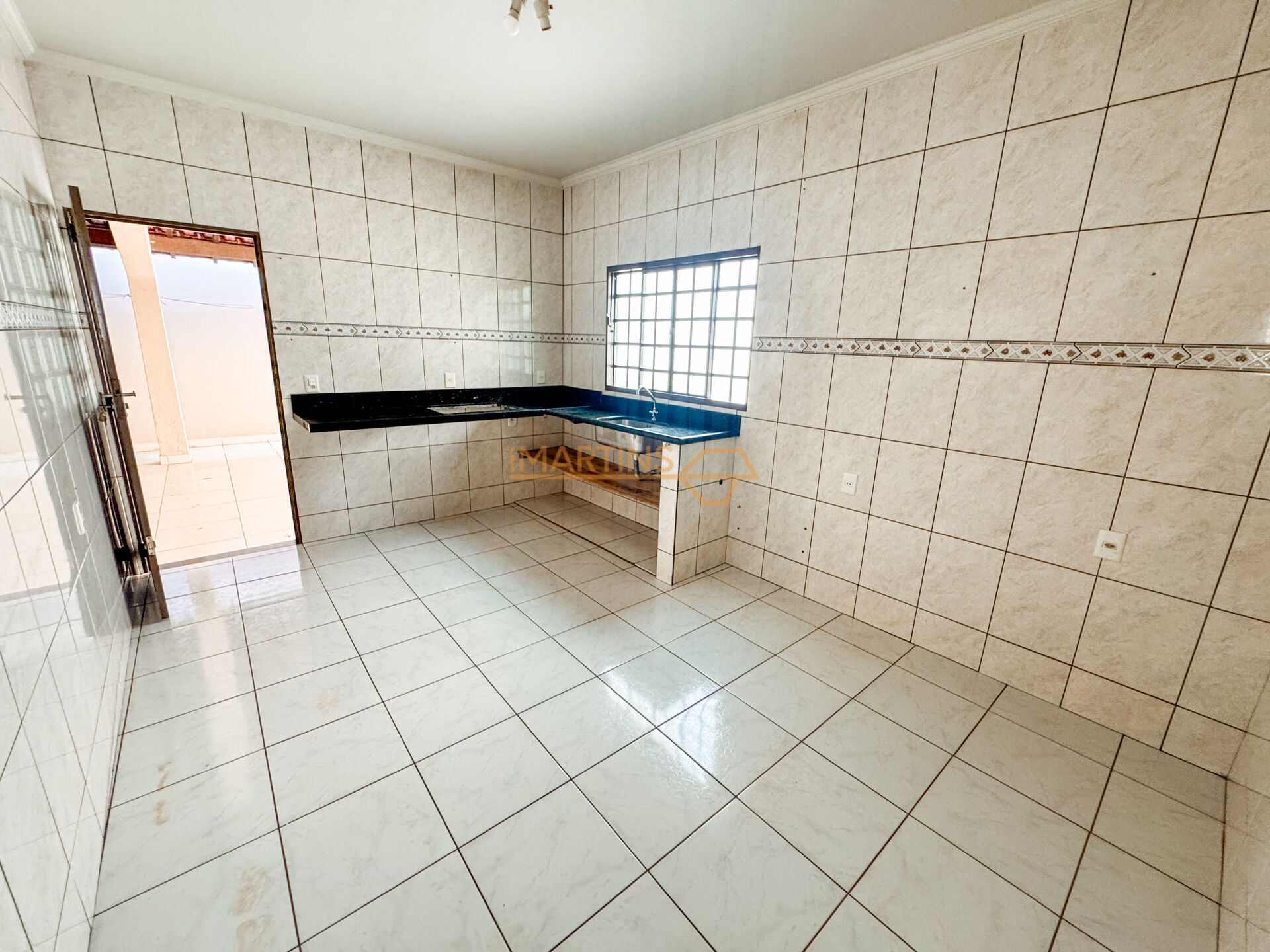 Casa, 2 quartos, 128 m² - Foto 10