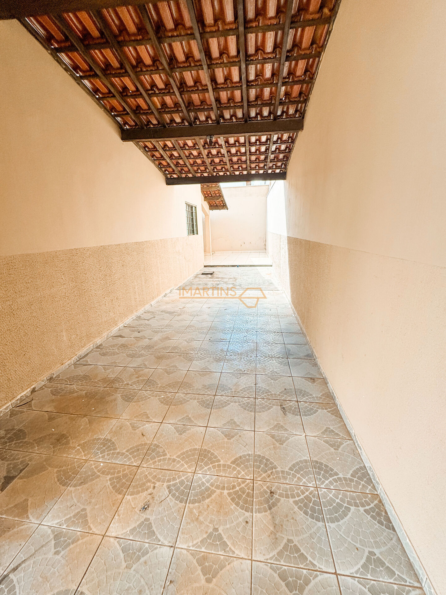 Casa, 2 quartos, 128 m² - Foto 4