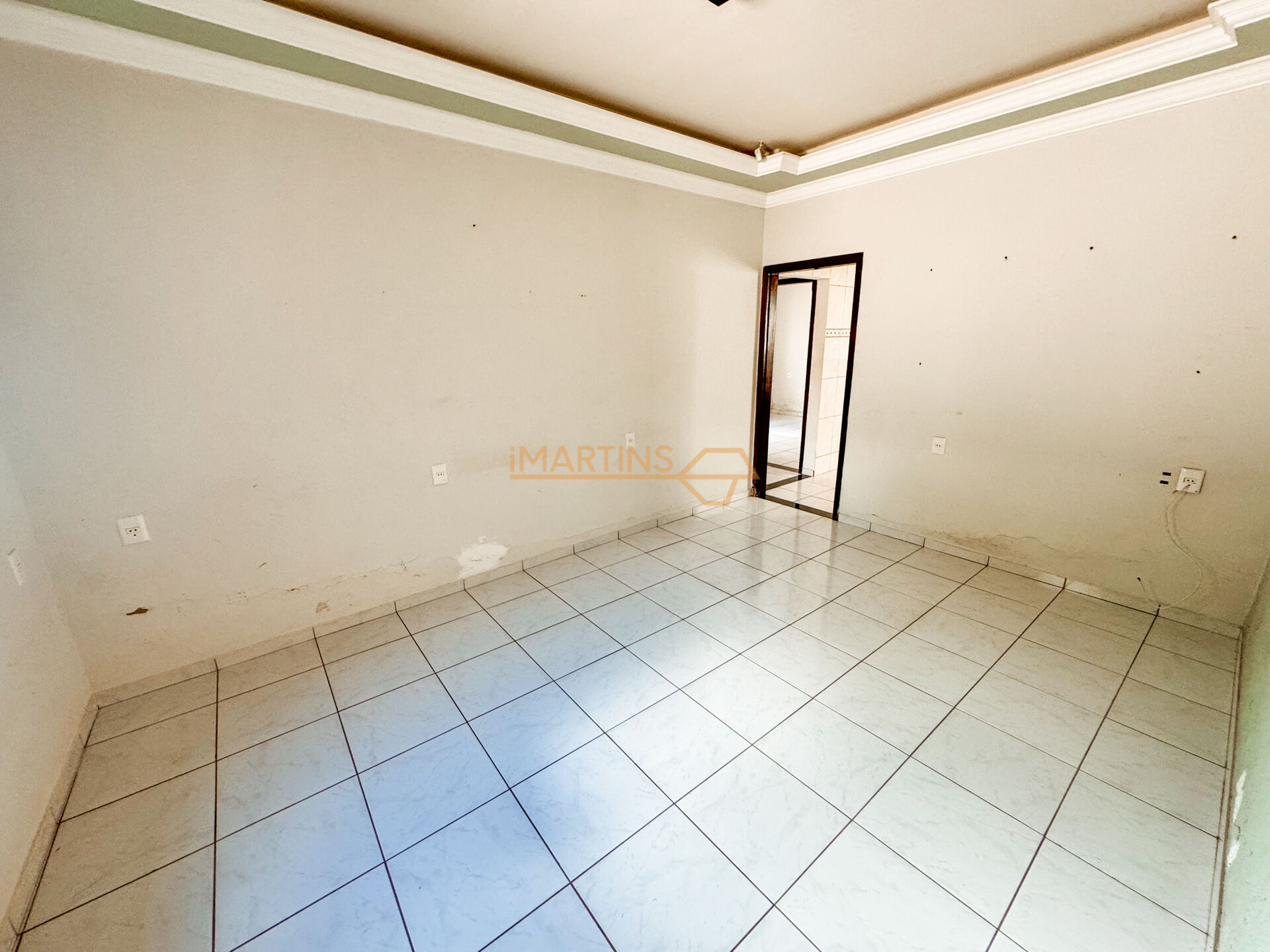 Casa, 2 quartos, 128 m² - Foto 7