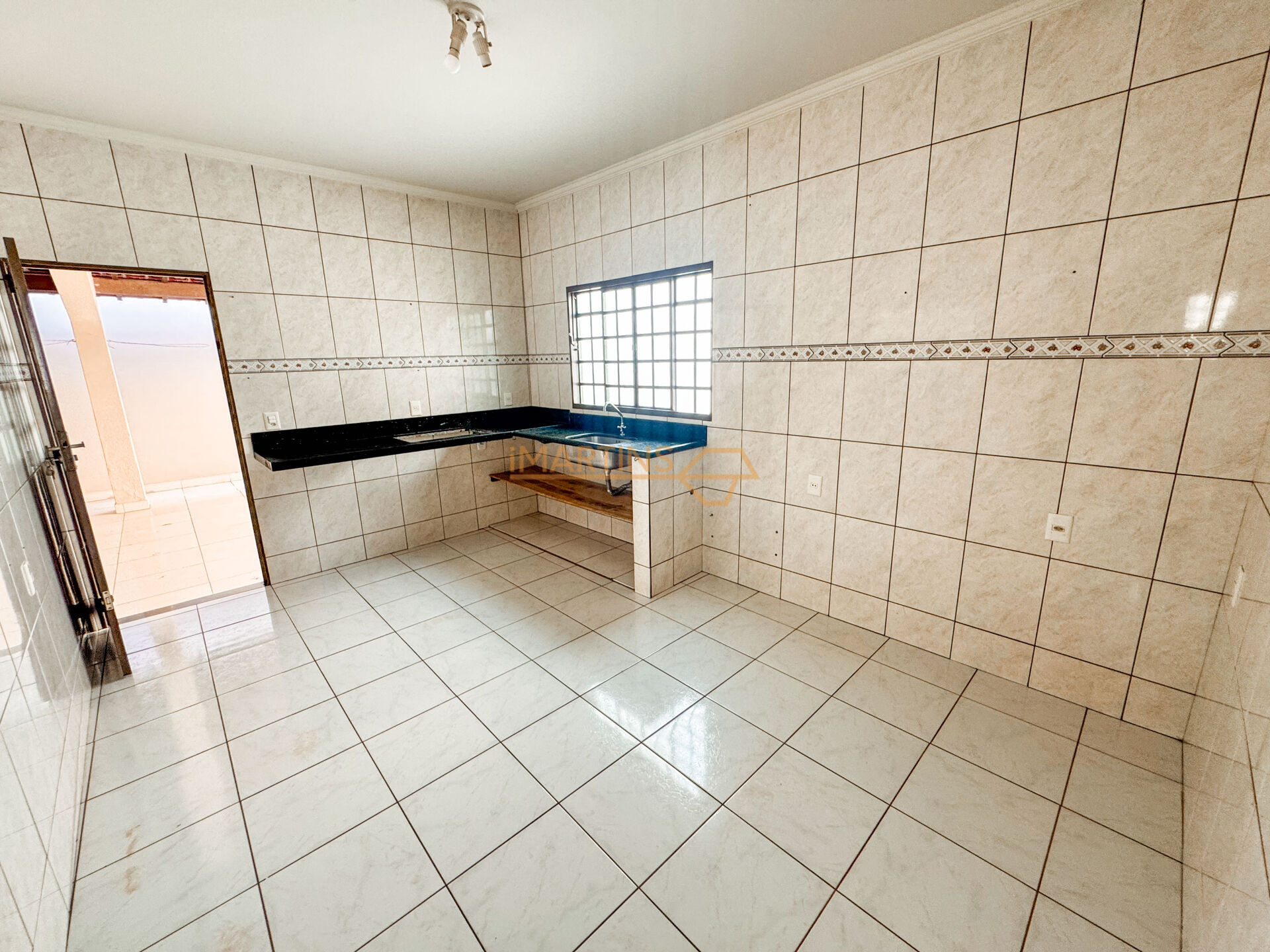 Casa, 2 quartos, 128 m² - Foto 11