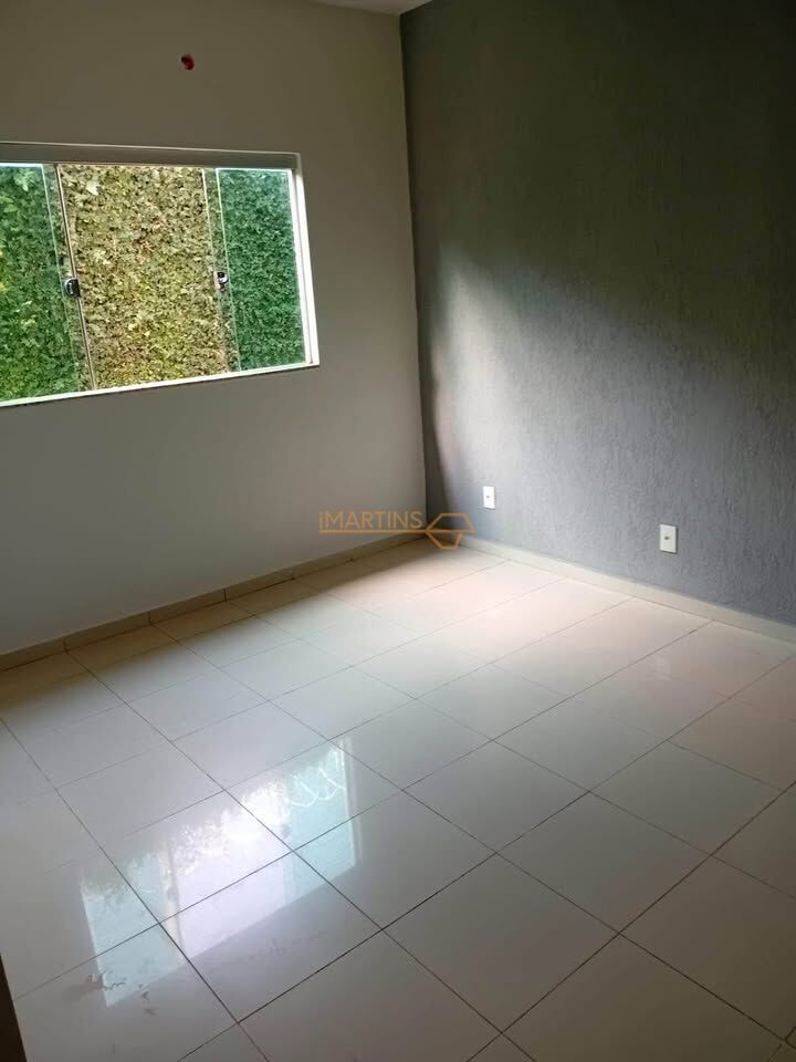 Casa, 3 quartos, 160 m² - Foto 3