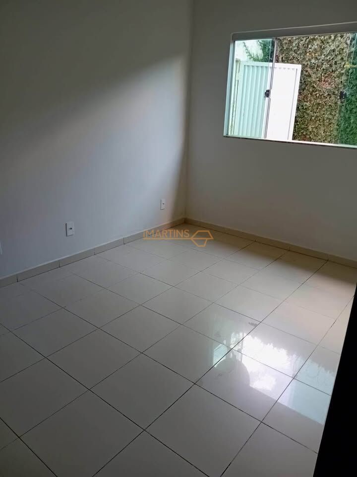 Casa, 3 quartos, 160 m² - Foto 5