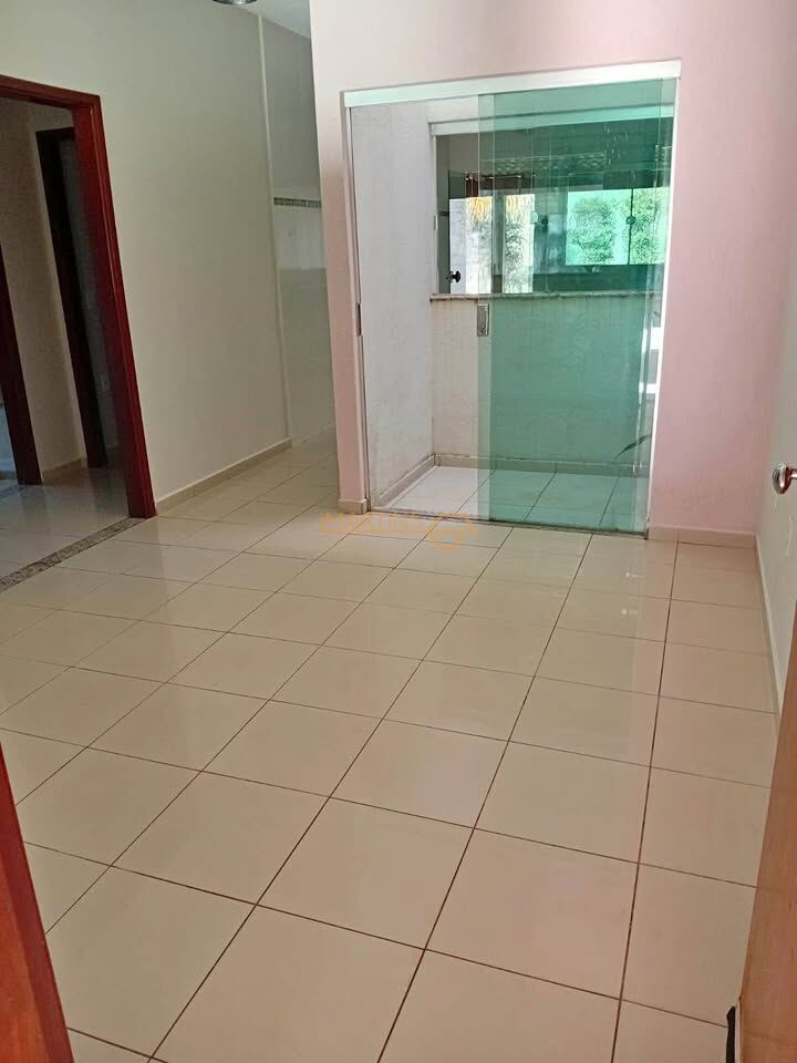 Casa, 3 quartos, 160 m² - Foto 9