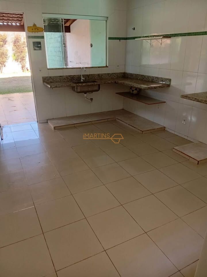Casa, 3 quartos, 160 m² - Foto 8