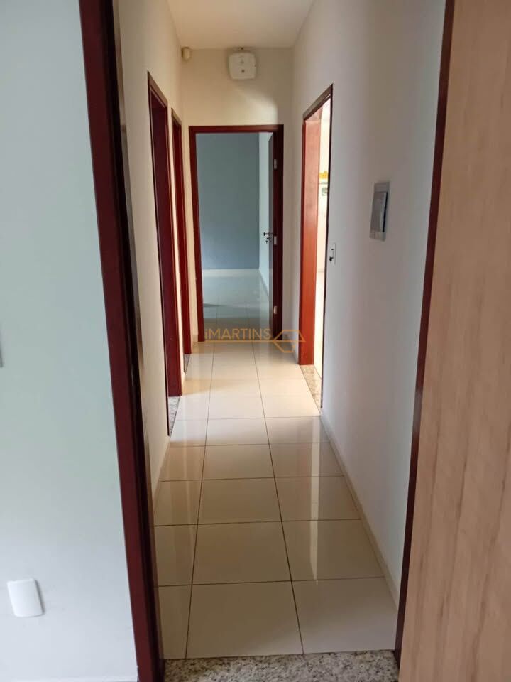 Casa, 3 quartos, 160 m² - Foto 6
