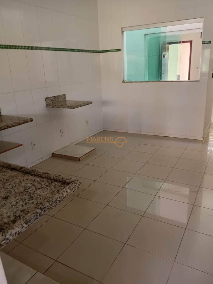 Casa, 3 quartos, 160 m² - Foto 7