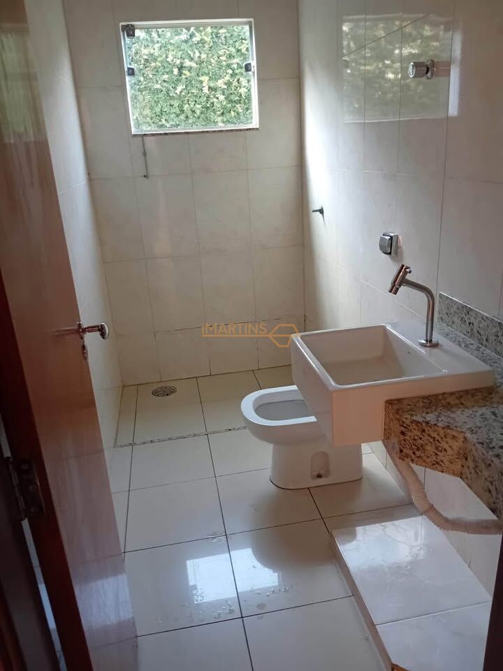 Casa, 3 quartos, 160 m² - Foto 4