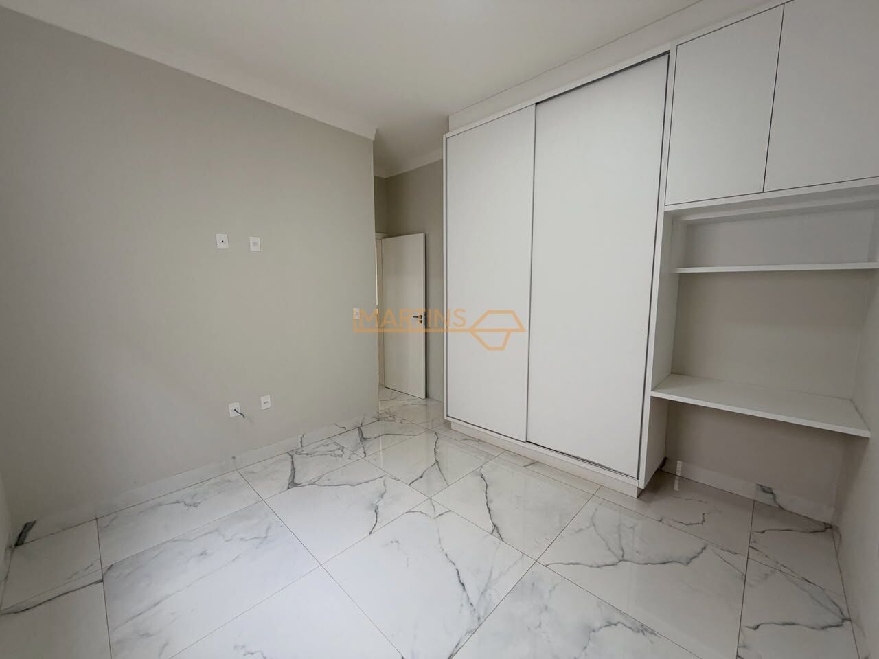 Casa, 3 quartos, 180 m² - Foto 9