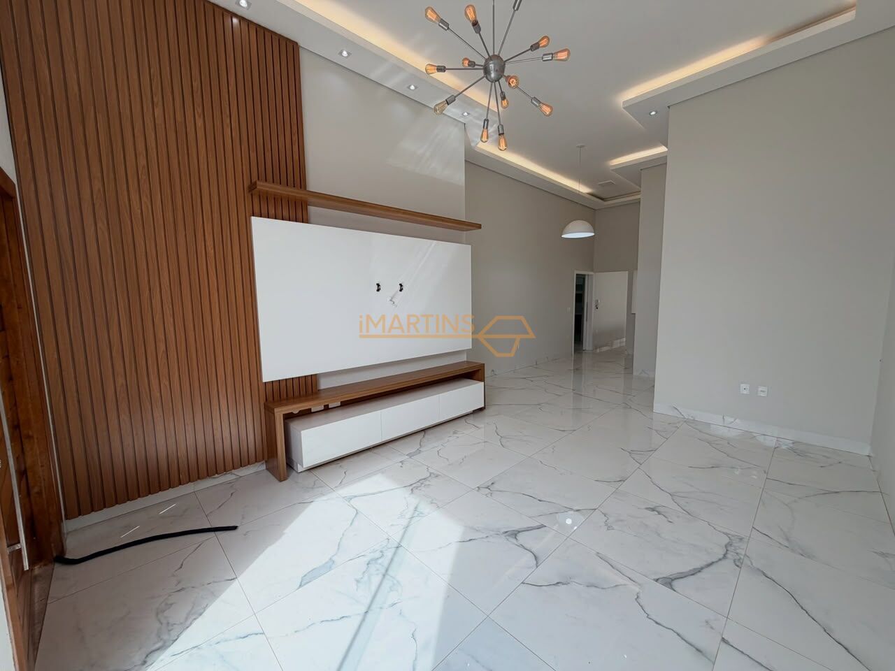 Casa, 3 quartos, 180 m² - Foto 5