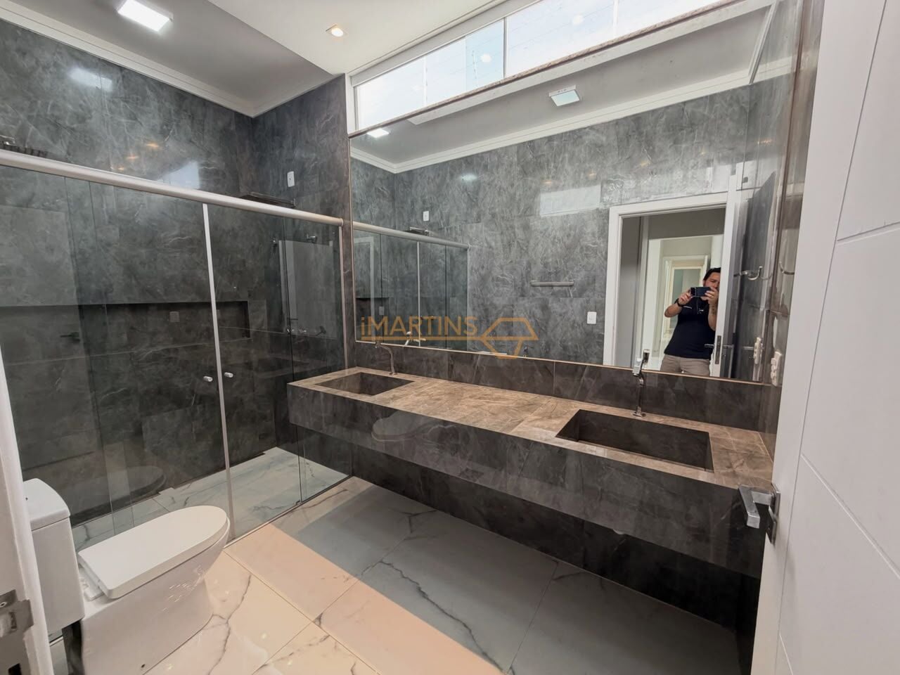 Casa, 3 quartos, 180 m² - Foto 7