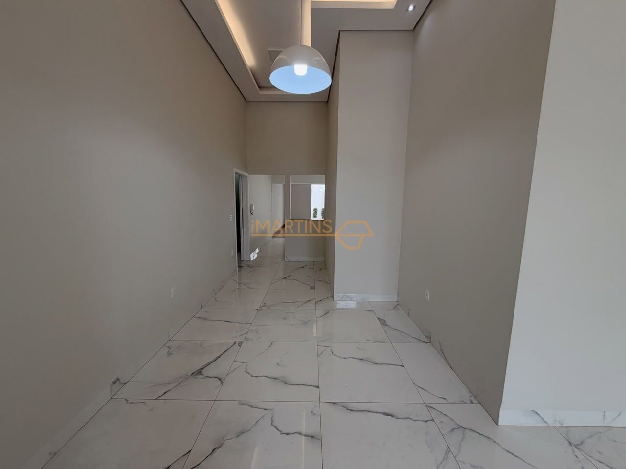 Casa, 3 quartos, 180 m² - Foto 8
