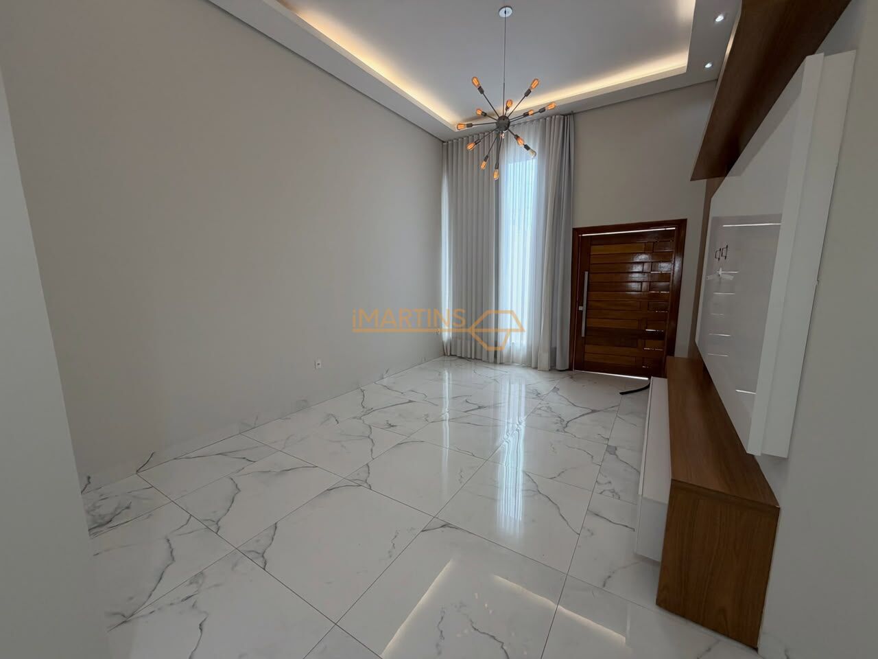 Casa, 3 quartos, 180 m² - Foto 6