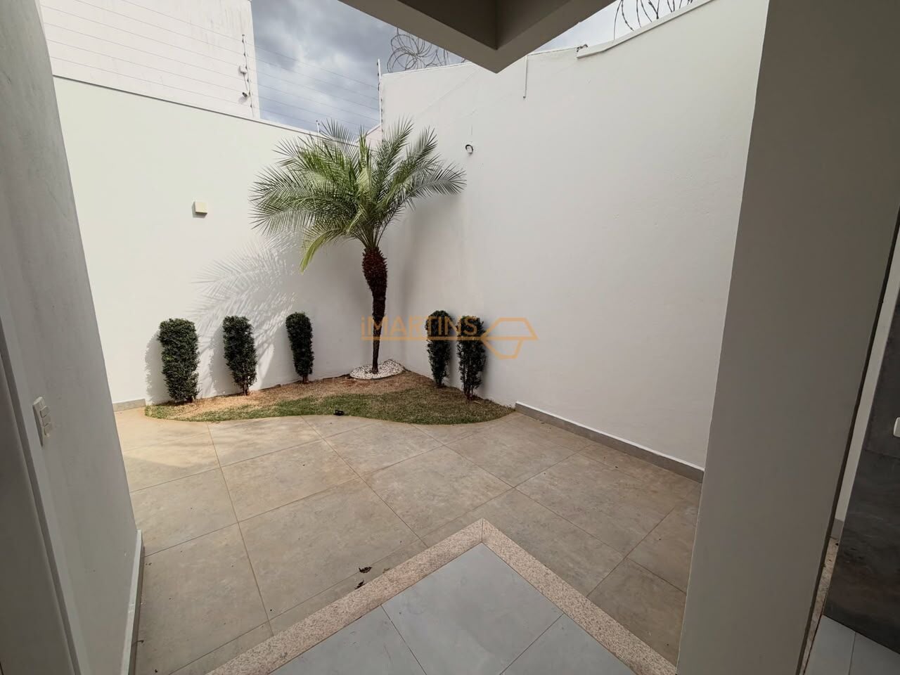 Casa, 3 quartos, 180 m² - Foto 11