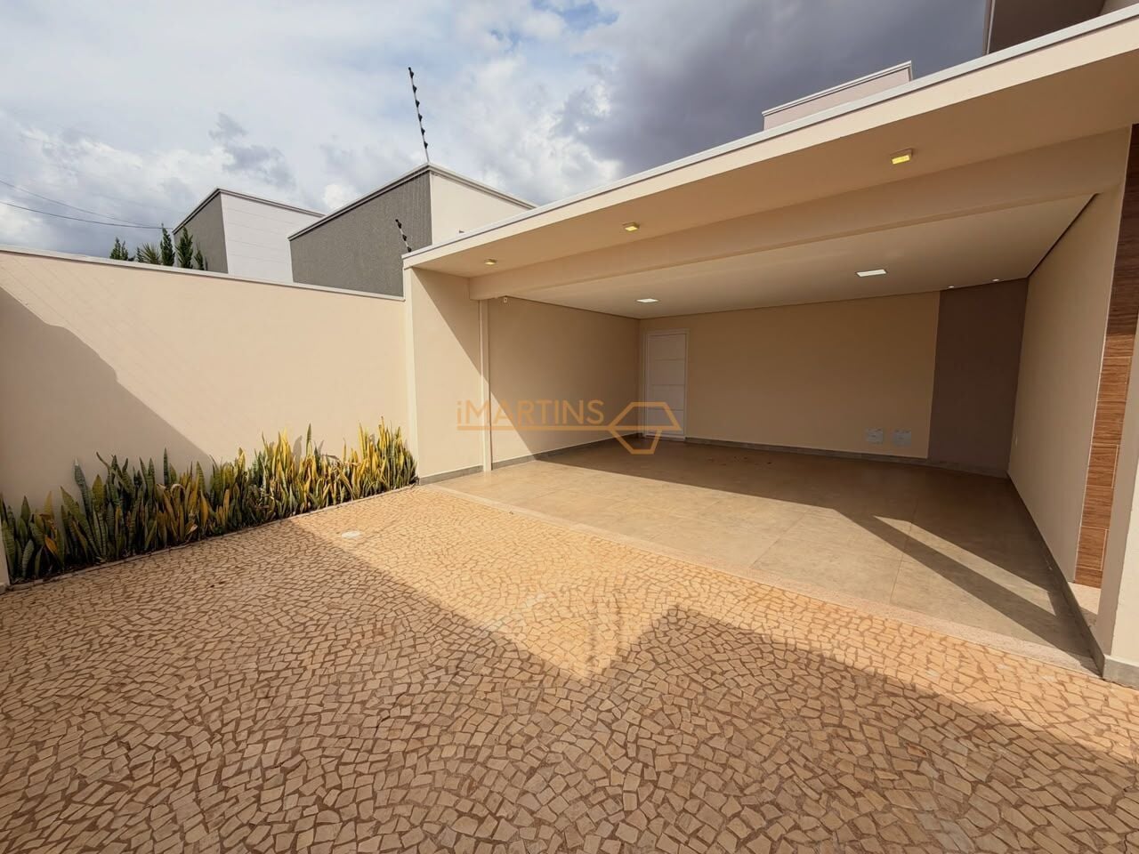 Casa, 3 quartos, 180 m² - Foto 12
