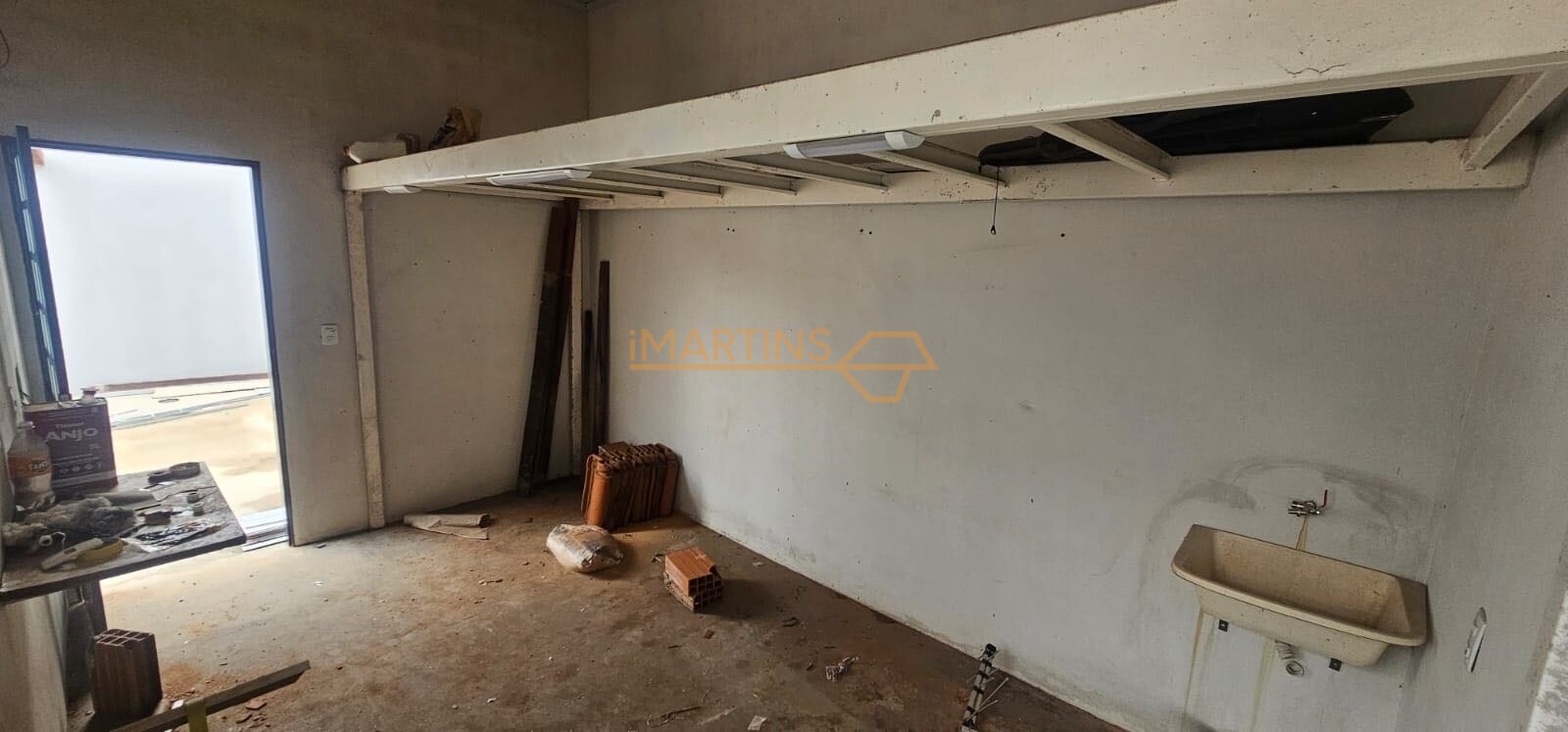 Casa, 2 quartos, 55555 m² - Foto 19