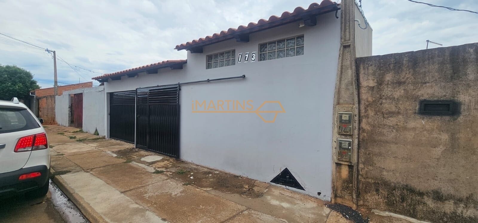 Casa, 2 quartos, 55555 m² - Foto 5