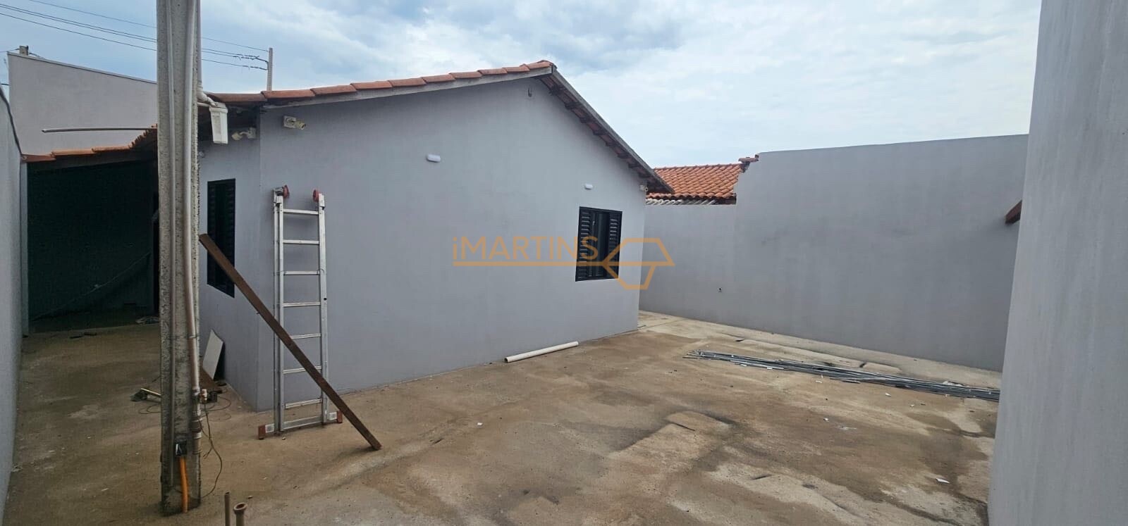 Casa, 2 quartos, 55555 m² - Foto 17