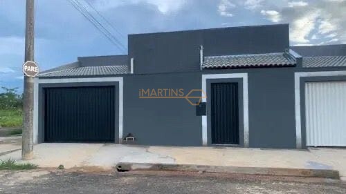 Casa, 2 quartos, 55555 m² - Foto 6