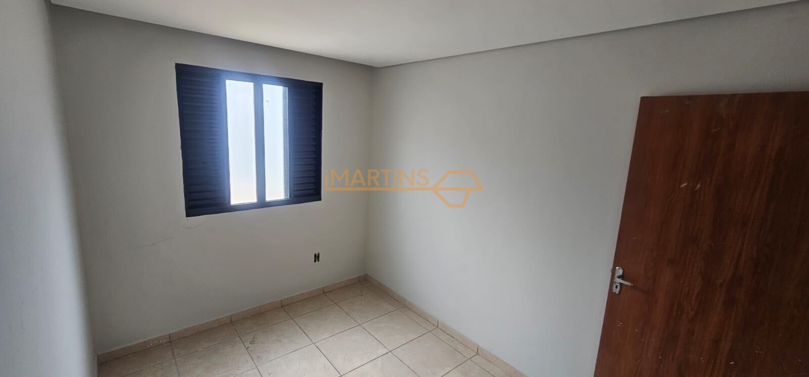 Casa, 2 quartos, 55555 m² - Foto 16